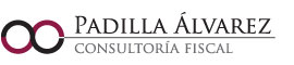 Padilla Consultores